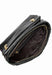 Valentino Sac bandouliere Ada Vbs51o05 001 nero 001 NERO