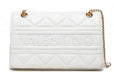 Valentino Sac bandouliere Ada Vbs51o05 006 bianco 006 BIANCO