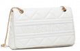 Valentino Sac bandouliere Ada Vbs51o05 006 bianco 006 BIANCO