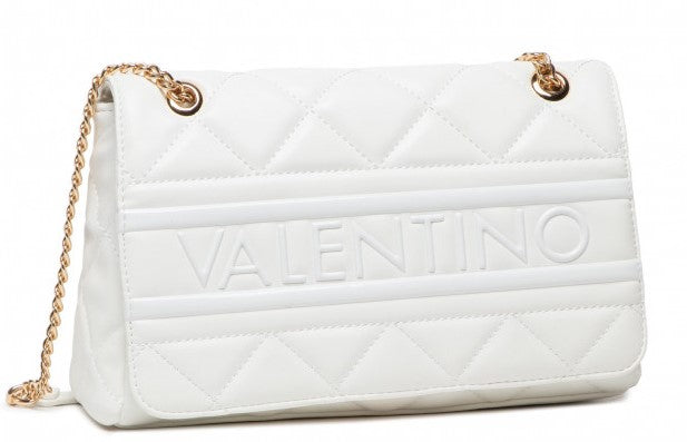Valentino Sac bandouliere Ada Vbs51o05 006 bianco 006 BIANCO