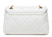 Valentino Sac bandouliere Ada Vbs51o05 006 bianco 006 BIANCO
