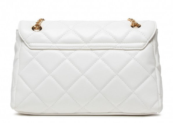 Valentino Sac bandouliere Ada Vbs51o05 006 bianco 006 BIANCO