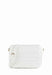 Valentino Sac bandouliere Ada Vbs51o09 006 bianco 006 BIANCO