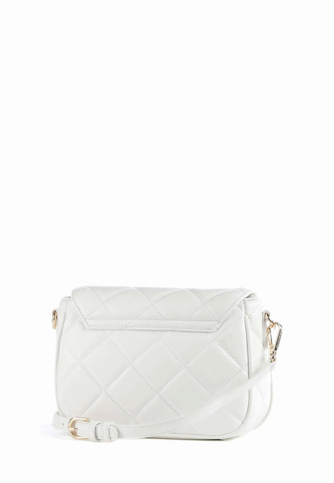 Valentino Sac bandouliere Ada Vbs51o09 006 bianco 006 BIANCO