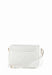 Valentino Sac bandouliere Ada Vbs51o09 006 bianco 006 BIANCO