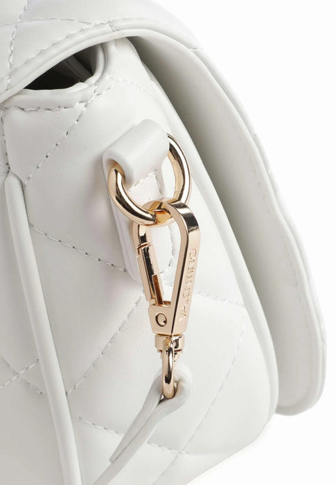 Valentino Sac bandouliere Ada Vbs51o09 006 bianco 006 BIANCO