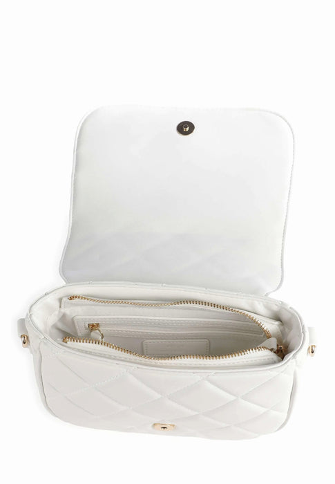 Valentino Sac bandouliere Ada Vbs51o09 006 bianco 006 BIANCO