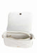 Valentino Sac bandouliere Ada Vbs51o09 006 bianco 006 BIANCO