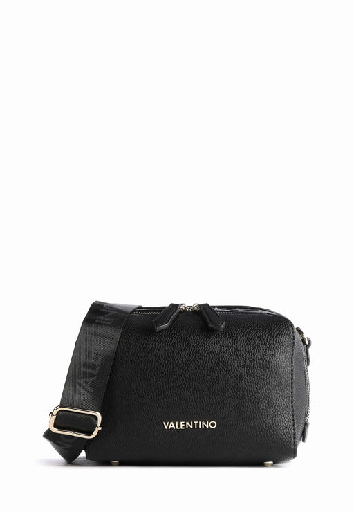 Valentino Sac bandouliere Pattie Vbs52901g 001 nero 001 NERO