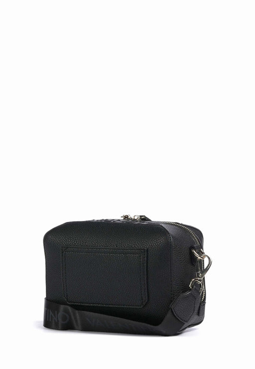 Valentino Sac bandouliere Pattie Vbs52901g 001 nero 001 NERO