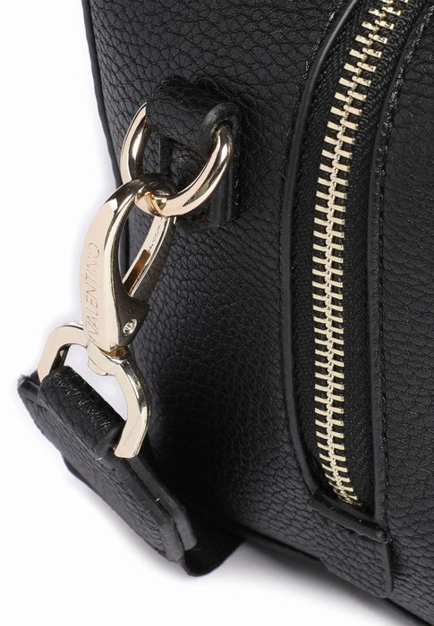Valentino Sac bandouliere Pattie Vbs52901g 001 nero 001 NERO