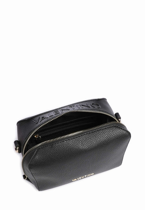Valentino Sac bandouliere Pattie Vbs52901g 001 nero 001 NERO