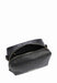 Valentino Sac bandouliere Pattie Vbs52901g 001 nero 001 NERO
