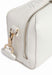 Valentino Sac bandouliere Pattie Vbs52901g 006 bianco 006 BIANCO
