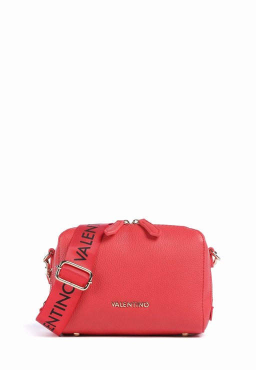 Valentino Sac bandouliere Pattie Vbs52901g 080 corallo 080 CORALLO