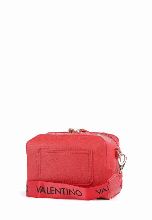 Valentino Sac bandouliere Pattie Vbs52901g 080 corallo 080 CORALLO