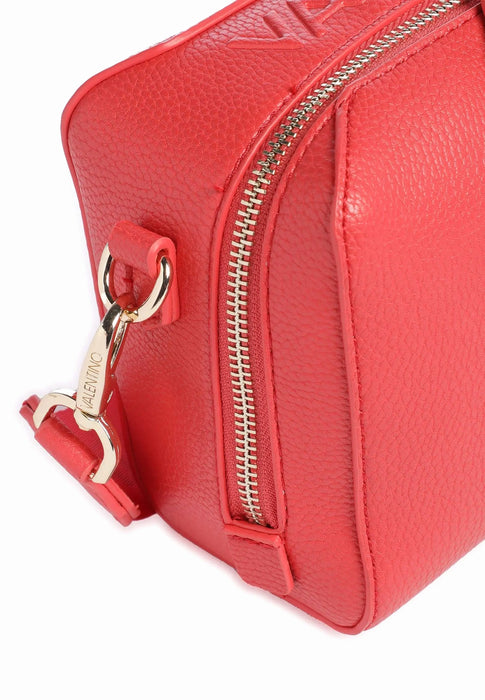 Valentino Sac bandouliere Pattie Vbs52901g 080 corallo 080 CORALLO