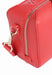 Valentino Sac bandouliere Pattie Vbs52901g 080 corallo 080 CORALLO