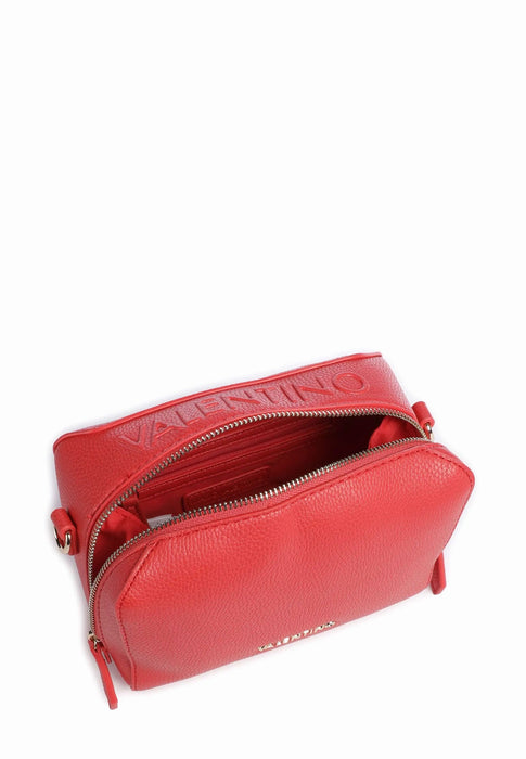 Valentino Sac bandouliere Pattie Vbs52901g 080 corallo 080 CORALLO