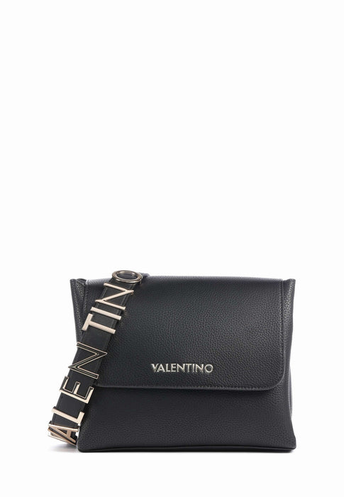 Sac bandouliere Valentino Alexia Vbs5a803 001 NERO