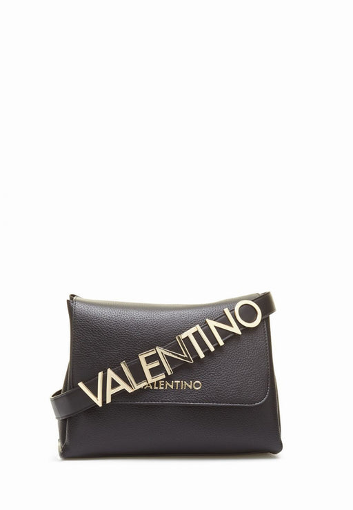 Sac bandouliere Valentino Alexia Vbs5a803 001 NERO