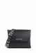 Sac bandouliere Valentino Alexia Vbs5a803 001 NERO