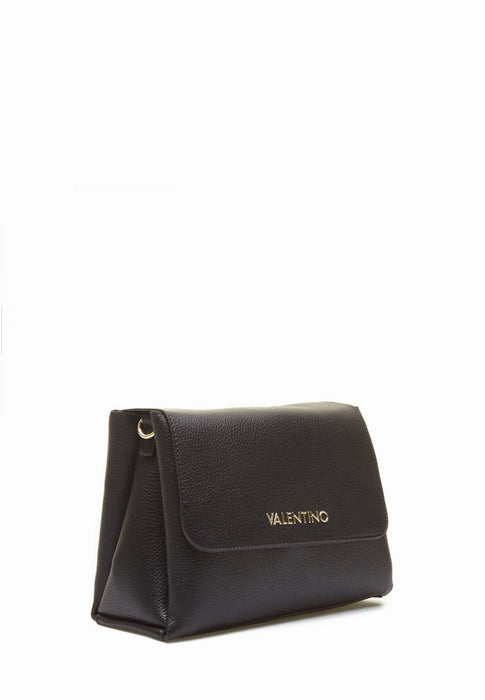Sac bandouliere Valentino Alexia Vbs5a803 001 NERO