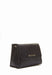 Sac bandouliere Valentino Alexia Vbs5a803 001 NERO