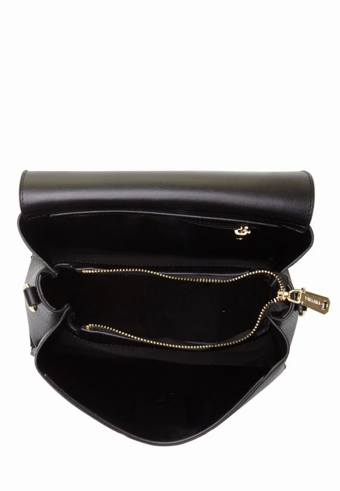 Sac bandouliere Valentino Alexia Vbs5a803 001 NERO
