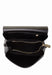 Sac bandouliere Valentino Alexia Vbs5a803 001 NERO