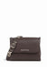 Sac bandouliere Valentino Alexia Vbs5a803 064 MORO