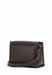 Sac bandouliere Valentino Alexia Vbs5a803 064 MORO