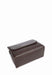 Sac bandouliere Valentino Alexia Vbs5a803 064 MORO