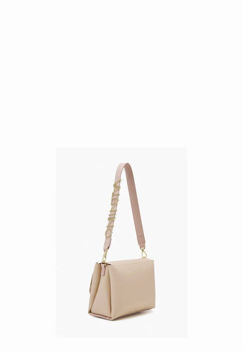 Sac bandouliere Valentino Alexia Vbs5a803 991 ECRU