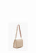 Sac bandouliere Valentino Alexia Vbs5a803 991 ECRU