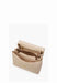 Sac bandouliere Valentino Alexia Vbs5a803 991 ECRU