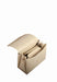 Sac bandouliere Valentino Alexia Vbs5a803 991 ECRU