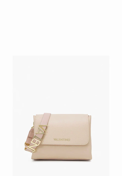 Sac Valentino Alexia 991 ecru 991 ECRU