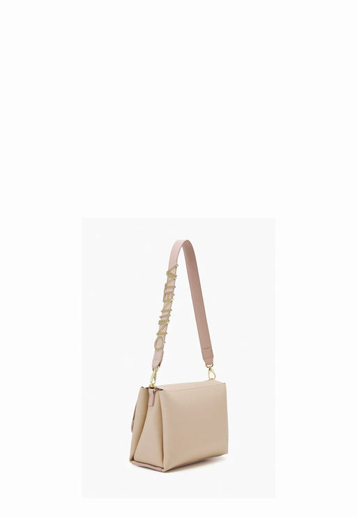 Sac Valentino Alexia 991 ecru 991 ECRU