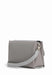 Sac bandouliere Valentino Alexia Vbs5a803 E52 GRI MULTI