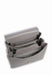Sac bandouliere Valentino Alexia Vbs5a803 E52 GRI MULTI