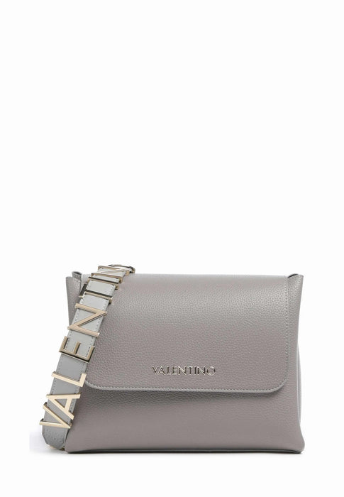 Sac Valentino Alexia E52 gri multi E52 GRI MULTI