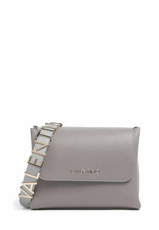 Sac Valentino Alexia E52 gri multi E52 GRI MULTI