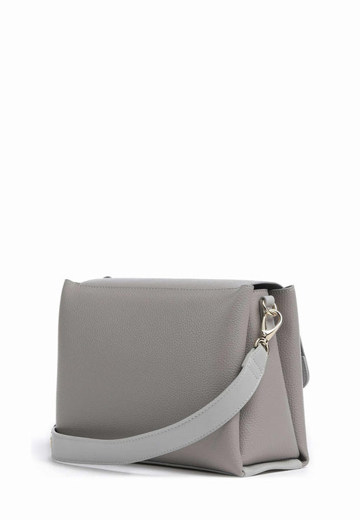 Sac Valentino Alexia E52 gri multi E52 GRI MULTI