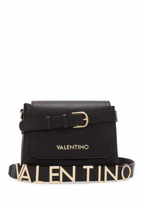 Sac Valentino Alexia 001 nero 001 NERO