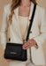 Sac Valentino Alexia 001 nero 001 NERO