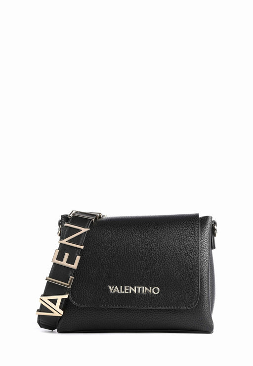 Sac bandouliere Valentino Alexia Vbs5a806 001 NERO
