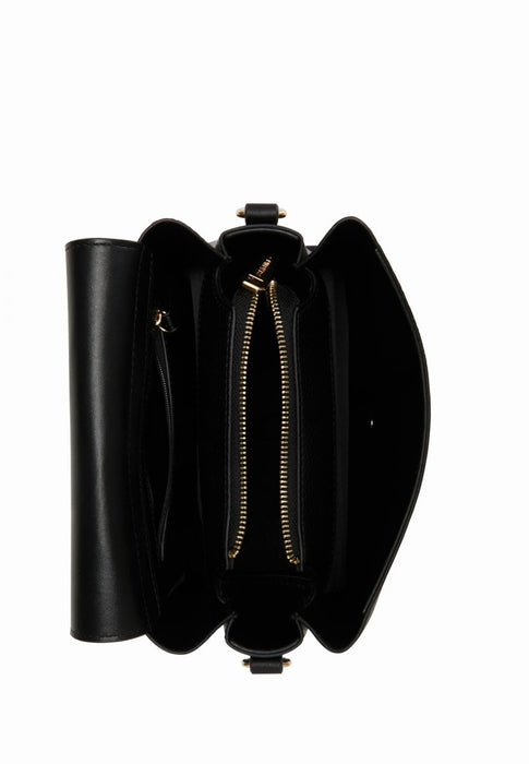 Sac bandouliere Valentino Alexia Vbs5a806 001 NERO