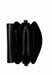 Sac bandouliere Valentino Alexia Vbs5a806 001 NERO