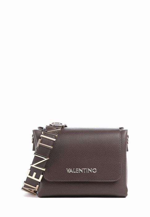 Sac bandouliere Valentino Alexia Vbs5a806 064 MORO